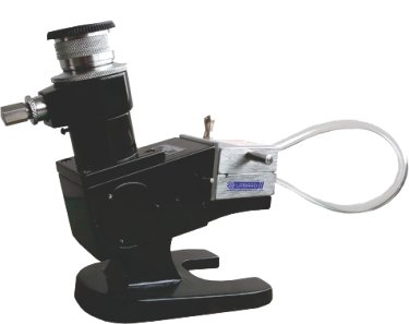LI-BREF-187 BUTYRO REFRACTOMETER